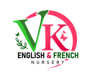 VK’s Childcare Ltd